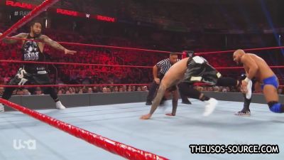 WWE_Monday_Night_Raw_2019_05_20_720p_HDTV_x264-NWCHD_edit_mp40735.jpg