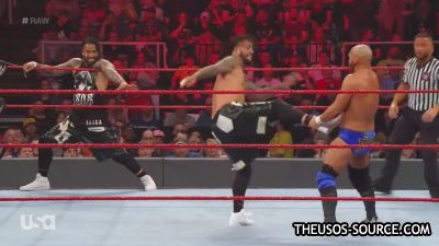 WWE_Monday_Night_Raw_2019_05_20_720p_HDTV_x264-NWCHD_edit_mp40738.jpg