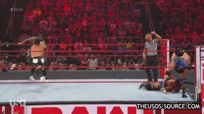 WWE_Monday_Night_Raw_2019_05_20_720p_HDTV_x264-NWCHD_edit_mp40763.jpg