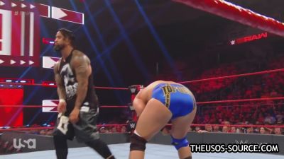 WWE_Monday_Night_Raw_2019_05_20_720p_HDTV_x264-NWCHD_edit_mp40776.jpg