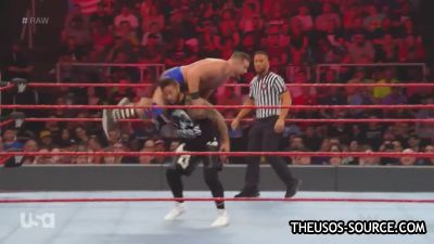 WWE_Monday_Night_Raw_2019_05_20_720p_HDTV_x264-NWCHD_edit_mp40786.jpg