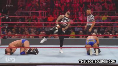 WWE_Monday_Night_Raw_2019_05_20_720p_HDTV_x264-NWCHD_edit_mp40795.jpg