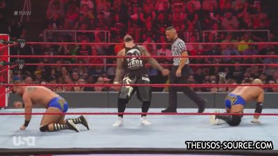 WWE_Monday_Night_Raw_2019_05_20_720p_HDTV_x264-NWCHD_edit_mp40796.jpg