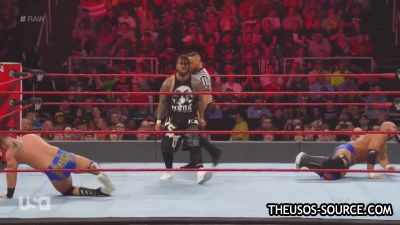 WWE_Monday_Night_Raw_2019_05_20_720p_HDTV_x264-NWCHD_edit_mp40797.jpg