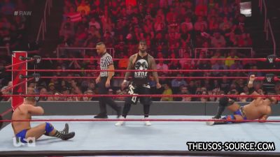 WWE_Monday_Night_Raw_2019_05_20_720p_HDTV_x264-NWCHD_edit_mp40798.jpg