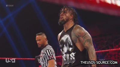 WWE_Monday_Night_Raw_2019_05_20_720p_HDTV_x264-NWCHD_edit_mp40799.jpg