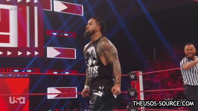 WWE_Monday_Night_Raw_2019_05_20_720p_HDTV_x264-NWCHD_edit_mp40804.jpg