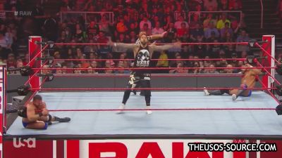 WWE_Monday_Night_Raw_2019_05_20_720p_HDTV_x264-NWCHD_edit_mp40805.jpg