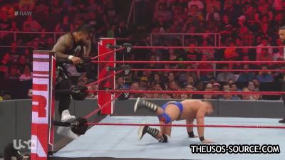 WWE_Monday_Night_Raw_2019_05_20_720p_HDTV_x264-NWCHD_edit_mp40829.jpg