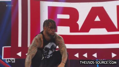 WWE_Monday_Night_Raw_2019_05_20_720p_HDTV_x264-NWCHD_edit_mp40833.jpg