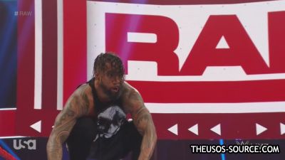 WWE_Monday_Night_Raw_2019_05_20_720p_HDTV_x264-NWCHD_edit_mp40834.jpg