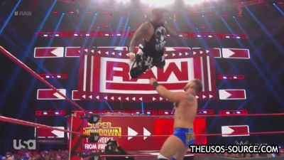 WWE_Monday_Night_Raw_2019_05_20_720p_HDTV_x264-NWCHD_edit_mp40836.jpg