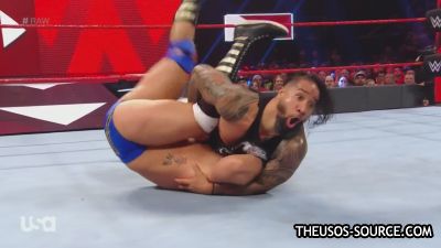 WWE_Monday_Night_Raw_2019_05_20_720p_HDTV_x264-NWCHD_edit_mp40841.jpg