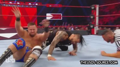 WWE_Monday_Night_Raw_2019_05_20_720p_HDTV_x264-NWCHD_edit_mp40843.jpg