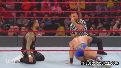 WWE_Monday_Night_Raw_2019_05_20_720p_HDTV_x264-NWCHD_edit_mp40845.jpg