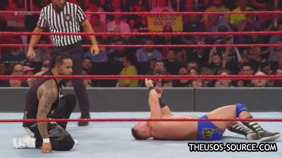 WWE_Monday_Night_Raw_2019_05_20_720p_HDTV_x264-NWCHD_edit_mp40851.jpg