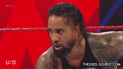 WWE_Monday_Night_Raw_2019_05_20_720p_HDTV_x264-NWCHD_edit_mp40855.jpg