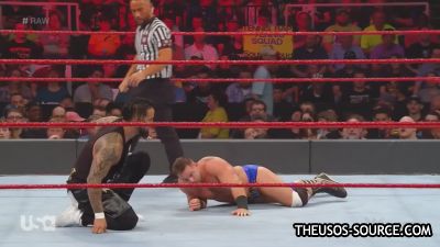 WWE_Monday_Night_Raw_2019_05_20_720p_HDTV_x264-NWCHD_edit_mp40861.jpg