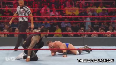 WWE_Monday_Night_Raw_2019_05_20_720p_HDTV_x264-NWCHD_edit_mp40862.jpg