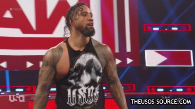 WWE_Monday_Night_Raw_2019_05_20_720p_HDTV_x264-NWCHD_edit_mp40865.jpg