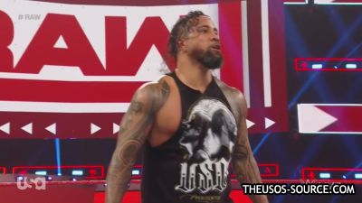 WWE_Monday_Night_Raw_2019_05_20_720p_HDTV_x264-NWCHD_edit_mp40866.jpg