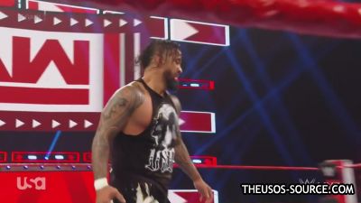 WWE_Monday_Night_Raw_2019_05_20_720p_HDTV_x264-NWCHD_edit_mp40867.jpg