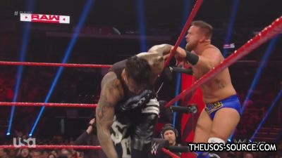 WWE_Monday_Night_Raw_2019_05_20_720p_HDTV_x264-NWCHD_edit_mp40879.jpg