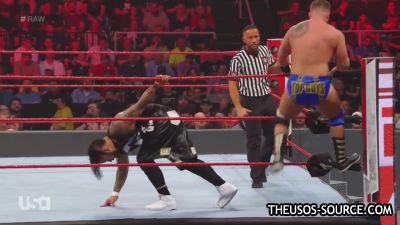 WWE_Monday_Night_Raw_2019_05_20_720p_HDTV_x264-NWCHD_edit_mp40881.jpg