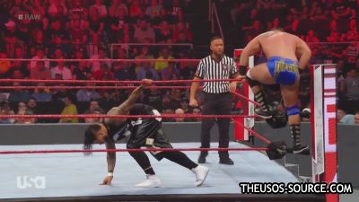 WWE_Monday_Night_Raw_2019_05_20_720p_HDTV_x264-NWCHD_edit_mp40882.jpg