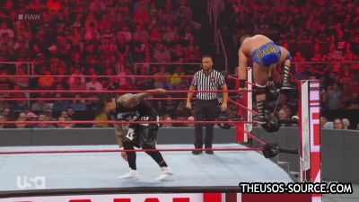 WWE_Monday_Night_Raw_2019_05_20_720p_HDTV_x264-NWCHD_edit_mp40884.jpg