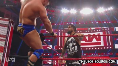 WWE_Monday_Night_Raw_2019_05_20_720p_HDTV_x264-NWCHD_edit_mp40891.jpg