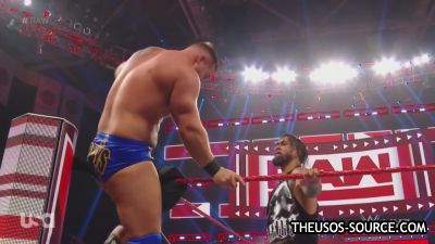 WWE_Monday_Night_Raw_2019_05_20_720p_HDTV_x264-NWCHD_edit_mp40893.jpg