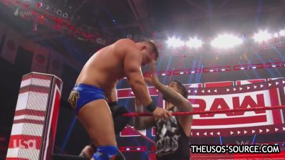 WWE_Monday_Night_Raw_2019_05_20_720p_HDTV_x264-NWCHD_edit_mp40894.jpg