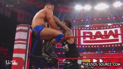 WWE_Monday_Night_Raw_2019_05_20_720p_HDTV_x264-NWCHD_edit_mp40895.jpg