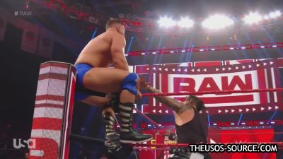 WWE_Monday_Night_Raw_2019_05_20_720p_HDTV_x264-NWCHD_edit_mp40896.jpg