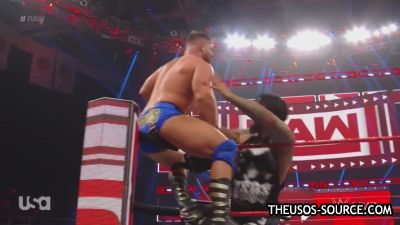 WWE_Monday_Night_Raw_2019_05_20_720p_HDTV_x264-NWCHD_edit_mp40897.jpg