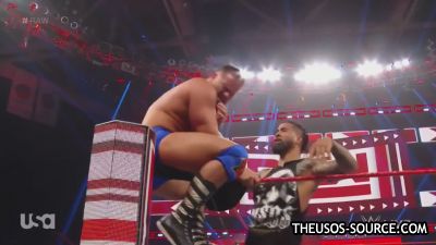 WWE_Monday_Night_Raw_2019_05_20_720p_HDTV_x264-NWCHD_edit_mp40898.jpg