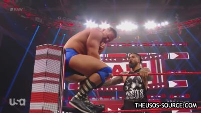 WWE_Monday_Night_Raw_2019_05_20_720p_HDTV_x264-NWCHD_edit_mp40899.jpg