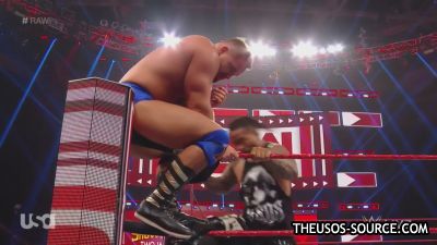 WWE_Monday_Night_Raw_2019_05_20_720p_HDTV_x264-NWCHD_edit_mp40901.jpg