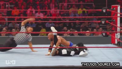 WWE_Monday_Night_Raw_2019_05_20_720p_HDTV_x264-NWCHD_edit_mp40932.jpg