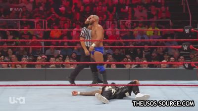 WWE_Monday_Night_Raw_2019_05_20_720p_HDTV_x264-NWCHD_edit_mp40947.jpg