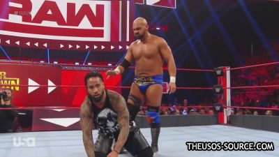 WWE_Monday_Night_Raw_2019_05_20_720p_HDTV_x264-NWCHD_edit_mp40963.jpg