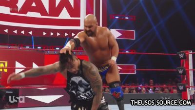 WWE_Monday_Night_Raw_2019_05_20_720p_HDTV_x264-NWCHD_edit_mp40966.jpg