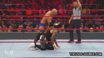 WWE_Monday_Night_Raw_2019_05_20_720p_HDTV_x264-NWCHD_edit_mp40967.jpg