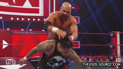 WWE_Monday_Night_Raw_2019_05_20_720p_HDTV_x264-NWCHD_edit_mp40970.jpg