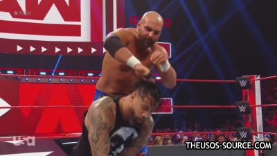 WWE_Monday_Night_Raw_2019_05_20_720p_HDTV_x264-NWCHD_edit_mp40971.jpg