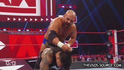 WWE_Monday_Night_Raw_2019_05_20_720p_HDTV_x264-NWCHD_edit_mp40972.jpg