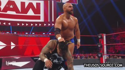 WWE_Monday_Night_Raw_2019_05_20_720p_HDTV_x264-NWCHD_edit_mp40975.jpg