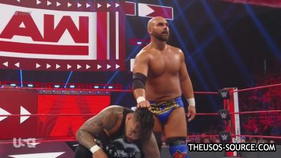 WWE_Monday_Night_Raw_2019_05_20_720p_HDTV_x264-NWCHD_edit_mp40976.jpg