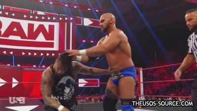 WWE_Monday_Night_Raw_2019_05_20_720p_HDTV_x264-NWCHD_edit_mp40980.jpg